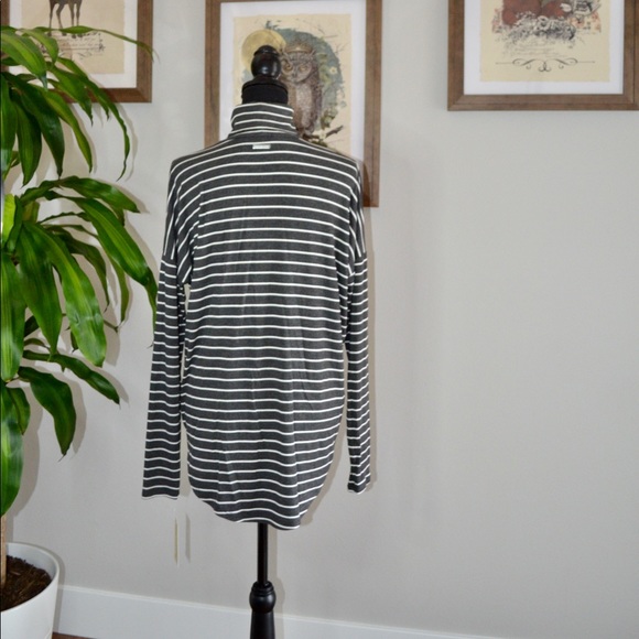 NWT Michael Kors Turtleneck - Picture 4 of 6